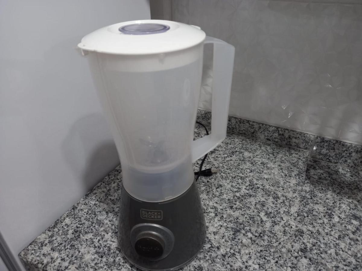 Lindo Apartamento Na Frei Caneca Sao Paulo Exterior photo